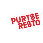 PURTSE RESTO LOGO 1 Valge Tekst 01 150x150