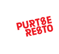purtse resto logo 1 valge tekst 01