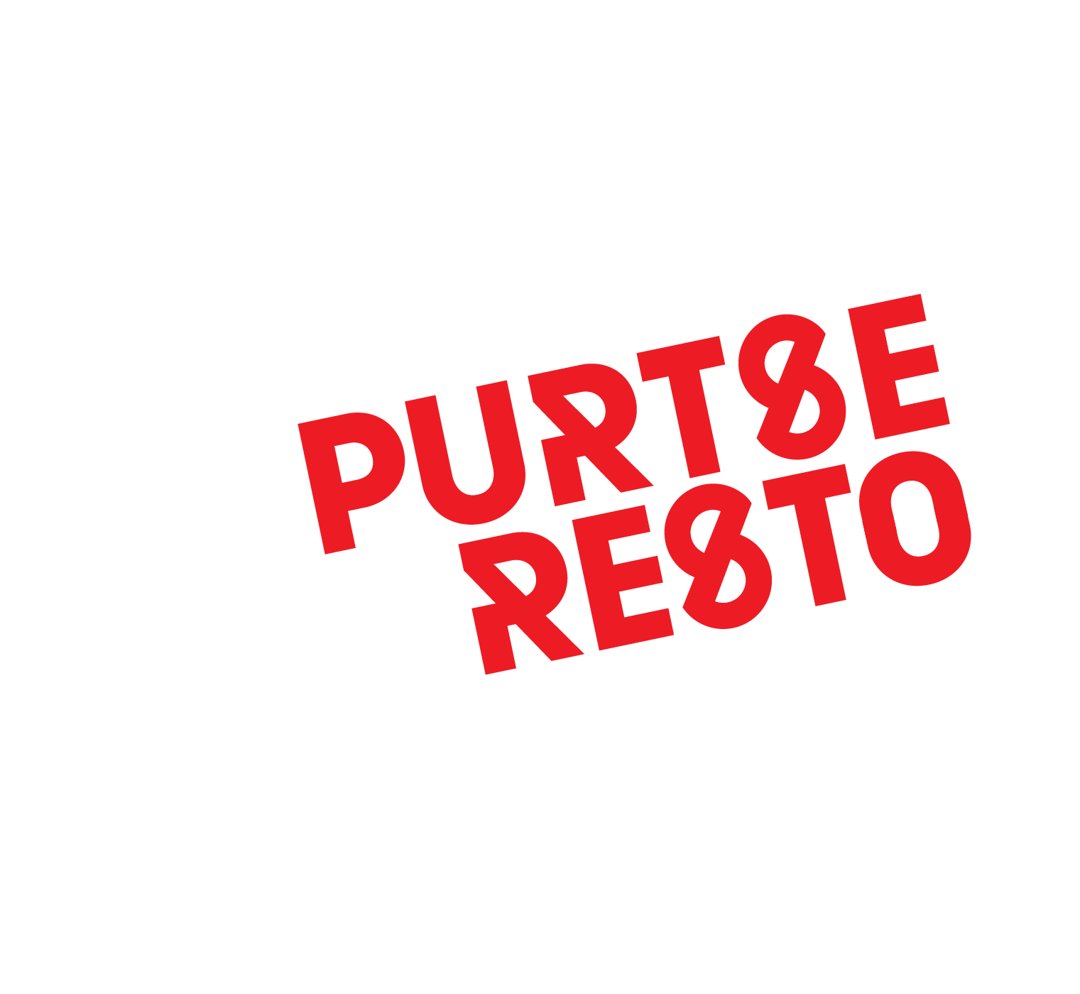 purtse resto logo 1 valge tekst 01