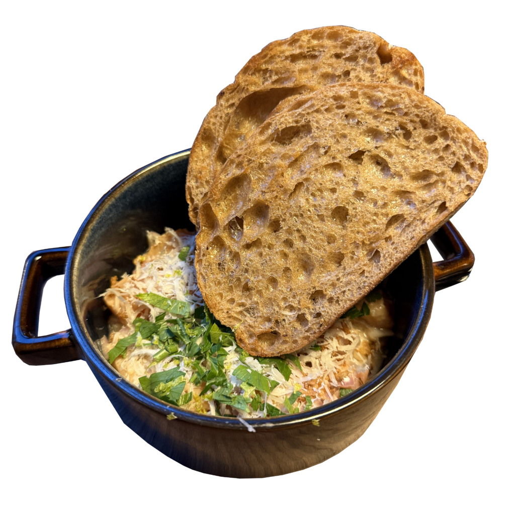 purtse resto toidumenüü